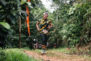 BIB: 
                            <button type="button" onclick="openModal(26407114)" class="btn btn-primary btn-sm float-right btn-popup" data-toggle="modal" data-target=".modal-high-quality">
                        <i class="fas fa-shopping-cart"></i> Add to Cart
                    </button>
                                            <button type="button" onclick="isThisMe(26407114, true)" class="btn btn-success btn-sm float-right btn-popup btn-isme hidden" data-toggle="tooltip" data-placement="bottom" title="นี่คือรูปของคุณใช่ไหม คลิกที่นี่เพื่อเอาเข้าอัลบั้ม">
                        <i class="fas fa-plus"></i> Add to album
                    </button>
                    <button type="button" onclick="isThisMe(26407114, false)" class="btn btn-warning btn-sm float-right btn-popup btn-isnotme hidden">
                        <i class="fas fa-ban"></i> Remove from album
                    </button>